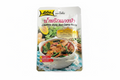 Country StyleRed Curry paste 50 gm