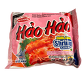 Instant Noodles Shrimp Chilli Lime 78g