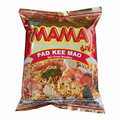 Instant Noodles Pad Kee Mao