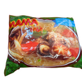 Instant Bean Vermicelli Clear Soup  40 G MAMA