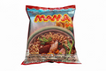 Instant Rice Noodles Moo Nam Tok  55 G MAMA
