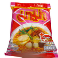 Instant Noodles Yentafo Tofu 60 G MAMA