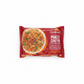 Instant Noodles PC Hot Chili 60 gm