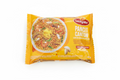 Inst. Nudeln Pancit Canton Original Flavour 60g
