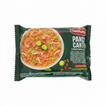 Instant Noodles PC Chili Mansi 60gm