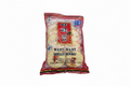 Shelly Senbei Rice Crackers 150 GR WANT