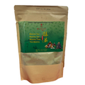 Matcha Tea 500g