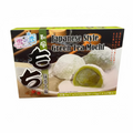 Green Tea Mochi 210 g