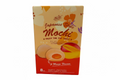Mochi mango 120g