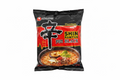 Shin Raymun Black
