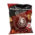 Prawn Crackers Sriracha Original 80g