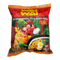 Wai wai oriental 60g