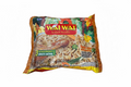WAI WAI IAnstant Noodles Chicken