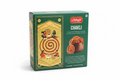 CHITALE CHAKALI 200G