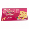 Britannia FruitCake 250g
