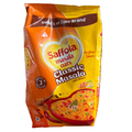 Saffola Masala Oats 500g