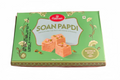 Haldiram Soan Papdi 250g