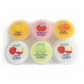 Assorted Pudding 480 g