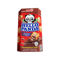 Hello Panda Chocolate