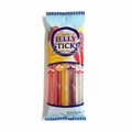 Jelly Sticks 100gm