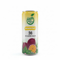 RUBICON: 330ml Passion Fruit Juice