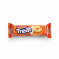 Brit Treat Orange 100g