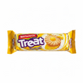 Brit Treat Pineapple 100g