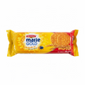 Brit Marie Gold 150 gm