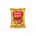 Brit Little Hearts 75g