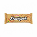 parle Krackjack 60 gm