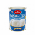 Dairy Valley Rasmalai Tikki 1kg