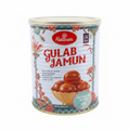 Haldiram Gulab Jamun 1 Kg