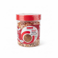 Chandan Mukhwas 5 in 1 230g