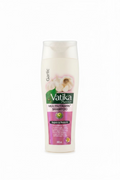 Dabur Vatika Garlic Shampoo 400ml