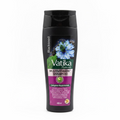 Dabur Vatika Black Seed Shampoo 400ml