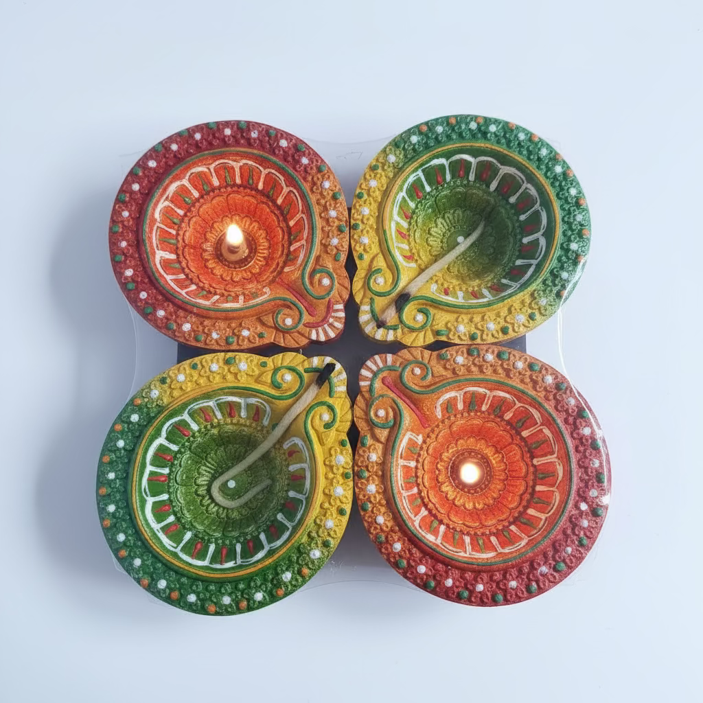 Diya -3.49