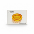 PEARS 75 G