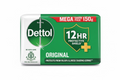 DETTOL SOAP 150G