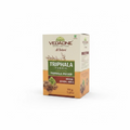 VEDAONE TRIPHALA  PULVER 100G