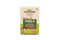 Vedaone Amla Powder 100g