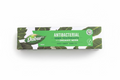 DABUR: 100ml Toothpaste Neem