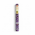 Hem Pure Lavender Agarbatti 15g