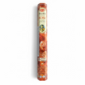 Hem Pure Rose Agarbatti 15g