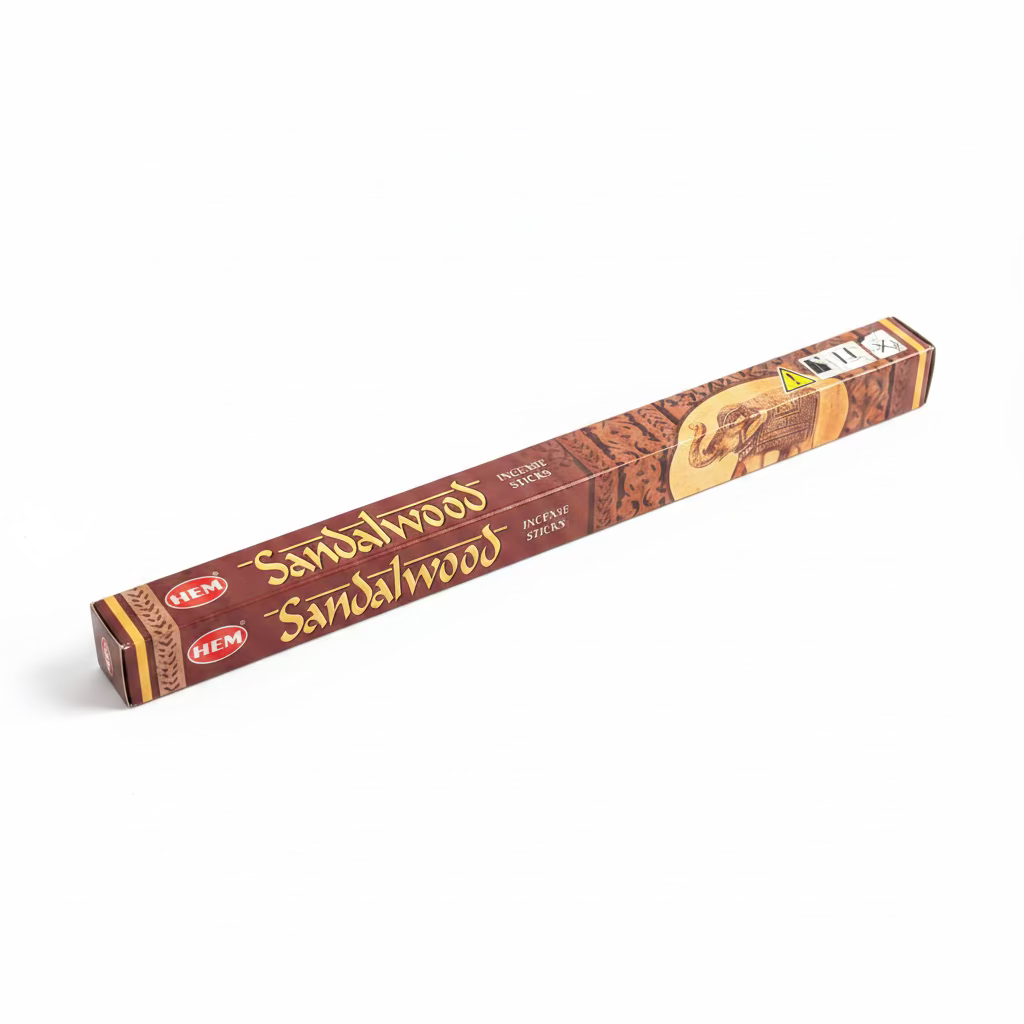 HEM INCENSE STICK