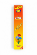 CYCLE AGARBATTI 3 IN 1 12 STICKS