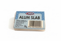 Topop Aluminum Slab 100g