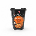 Chicken Teriyaki OYAKATA 96g