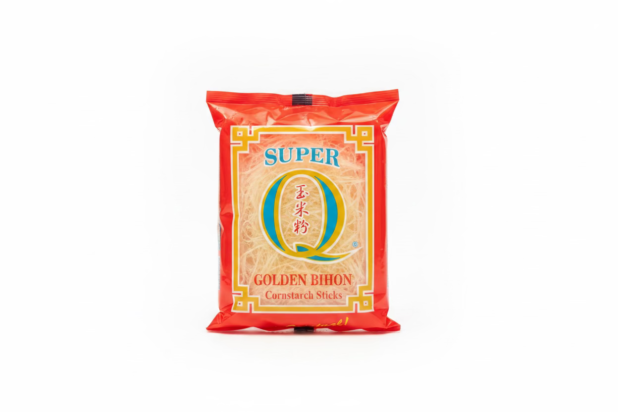 Special Palabok 454g