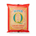 Golden Bihon 454 gm