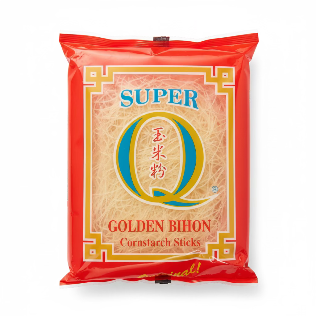 Golden Bihon 454 gm